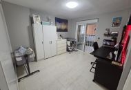 Sale - Rijtjeshuis - Ciudad Quesada