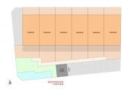 New Build -  - Pilar de la Horadada - 