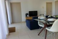 Sale - Apartments - Xeraco