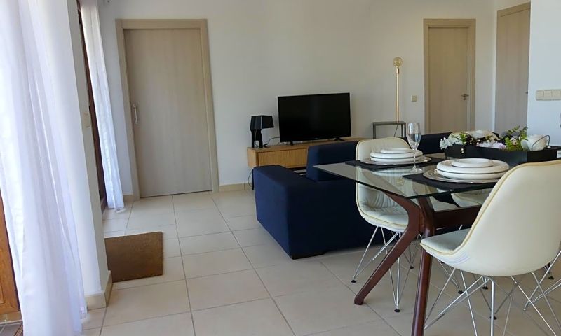 Sale - Apartments - Xeraco