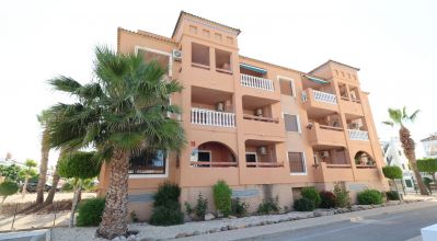Apartamentos - Venta - Orihuela Costa - Orihuela Costa