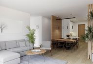 Sale - Apartments - Hondón de las Nieves