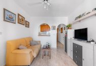 Venta - Apartamentos - Torrevieja