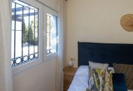 Venta - Apartamentos - Fuente Alamo - Fuente alamo de Murcia