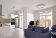 New Build - Apartments - Vera