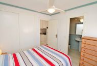 Sale - Bungalow - Villamartin