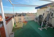 Sale - Quad House - Orihuela Costa