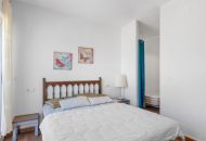 Venta - Apartamentos - 