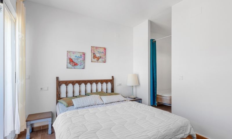 Venta - Apartamentos - 