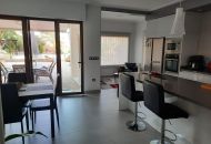 Sale - Villa - Hondón de las Nieves