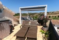 Sale - Apartments - Algorfa