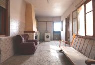 Sale - Townhouse - Orihuela