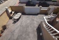 Venta - Villa - Ciudad Quesada