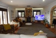 Sale - Country Property - Bigastro