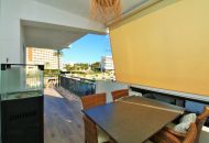 Sale - Apartments - Jávea - Javea