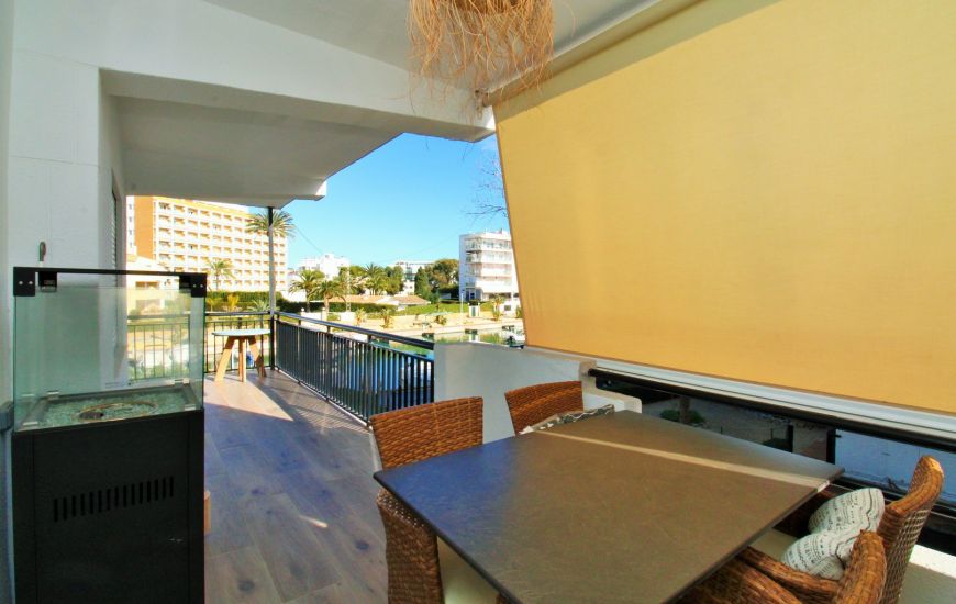 Sale - Apartments - Jávea - Javea