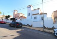Sale - Villa - Orihuela Costa