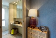 New Build - Villa - Algorfa - 