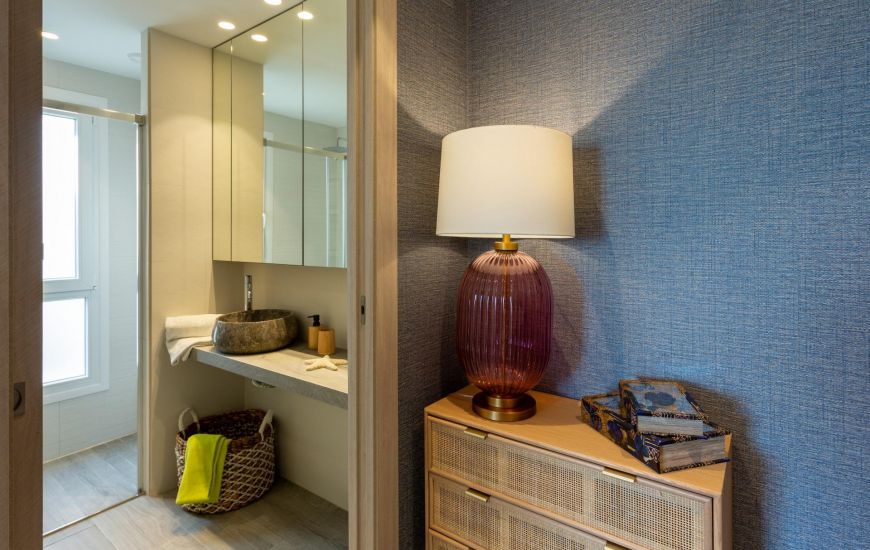 New Build - Villa - Algorfa - 