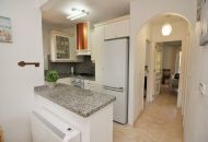 Sale - Apartments - Las Ramblas