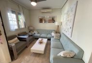 Sale - Rijtjeshuis - Torre de La Horadada