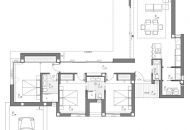 Venta - Apartamentos - Benitachell