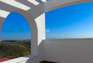 Sale - Apartments - Xeresa