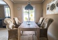 Venta - Adosado - Ciudad Quesada