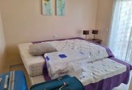 Sale - Townhouse - Ciudad Quesada