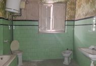 Sale - Apartments - Orihuela