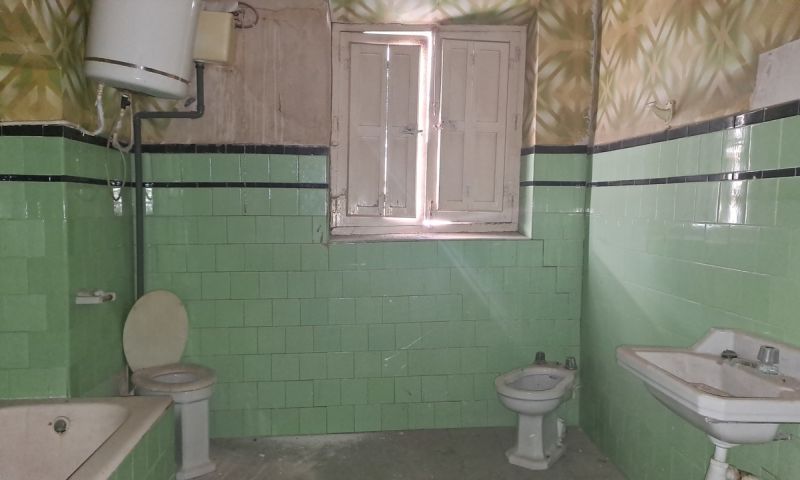 Sale - Apartments - Orihuela