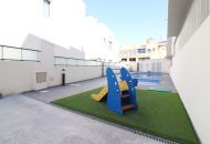 Venta - Apartamentos - Benijofar