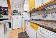 Venta - Apartamento - Torrevieja