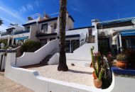 Sale - Bungalow - Orihuela Costa