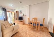 Sale - Bungalow - Orihuela Costa