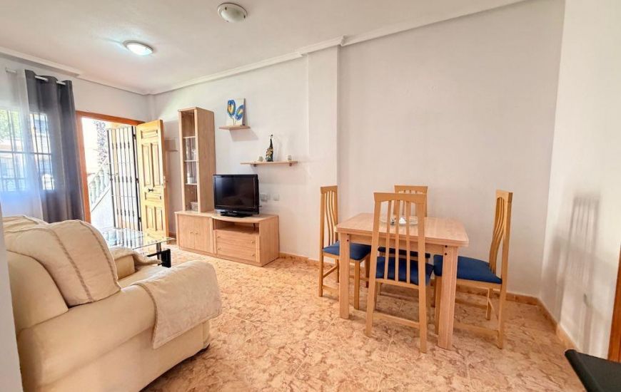 Sale - Bungalow - Orihuela Costa