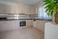 Venta - Villa - Ciudad Quesada