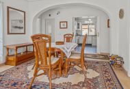 Sale - Villa - Algorfa - 