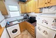 Sale - Apartments - Torrevieja