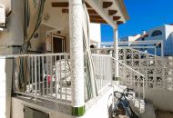 Sale - Bungalow - Calas Blancas