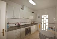 Sale - Half Vrijstaand Huis - Ciudad Quesada