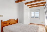 Sale - Villa - Torrevieja