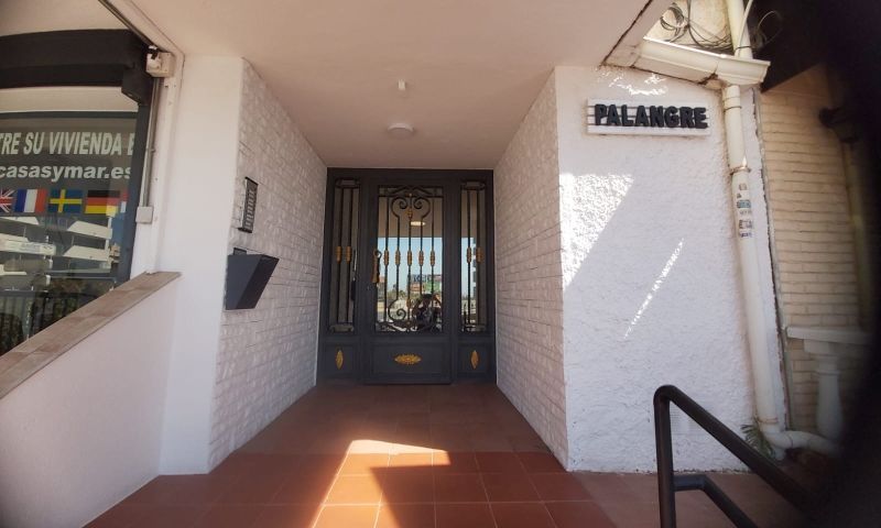 Sale - Apartments - Torrevieja