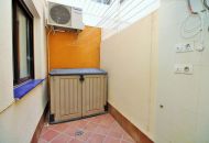 Sale - Apartments - Punta Prima