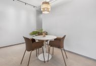 New Build -  - Torrevieja - 