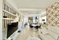 Sale - Semi Detached - Ciudad Quesada