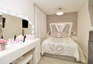 Venta - Apartamentos - Torrevieja