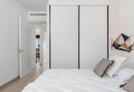 Sale - Apartments - Benijófar - 