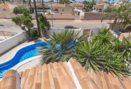 Sale - Villa - Ciudad Quesada