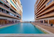 Venta - Apartamento - Torrevieja